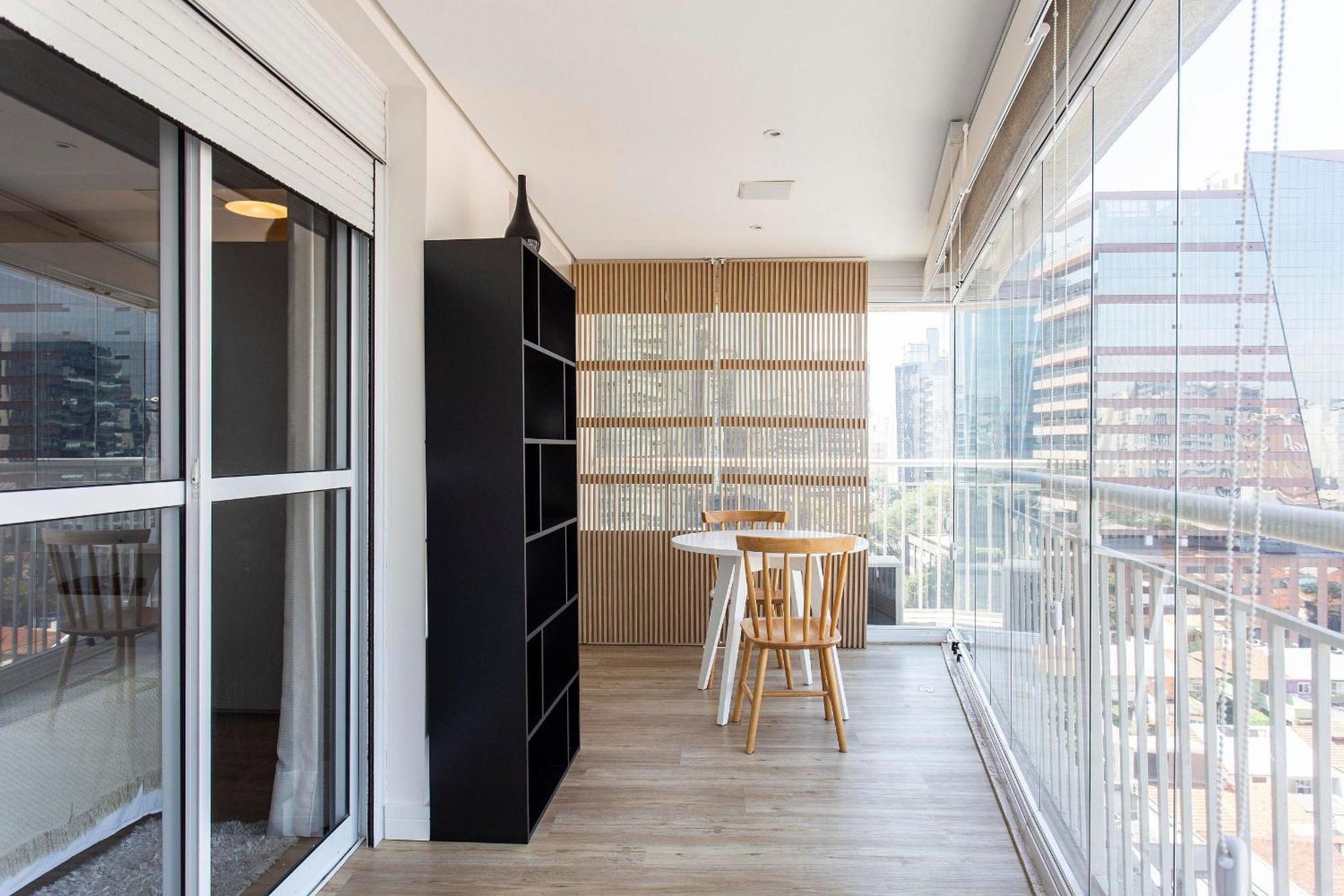Horizonte Jk Apartment São Paulo Ngoại thất bức ảnh