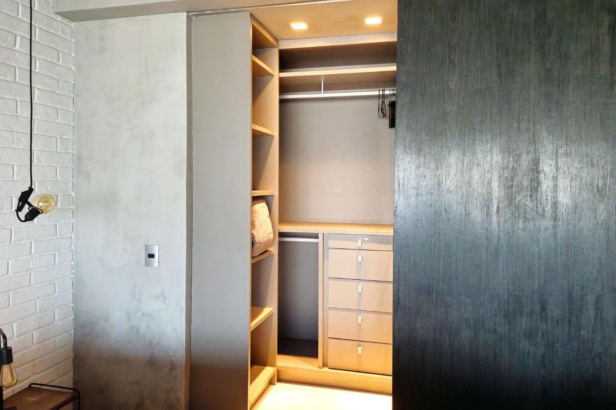 Horizonte Jk Apartment São Paulo Ngoại thất bức ảnh
